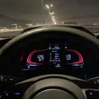 شاشة النترا 2025