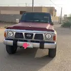 باترول 93
