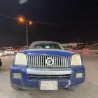 جيب مانتونير اكسبلور