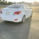 اكسنت 2017