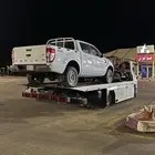 سطحه هدروليك مكه داخل وخارج مكه