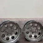 جنوط جتي