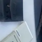 كتلوج كيا حق الوكاله موديل 2019