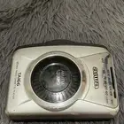 مسجل شركة ايوا