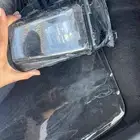 اصطب امامي تورس 25 وكاله