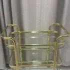 عربية تقديم ذهبي جديده