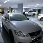 ليكزيس GS 300