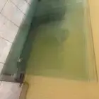 قزاز كبير مجموعه 4 حبات للبيع