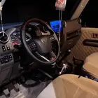 شاص