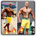 عرض لمده يوم