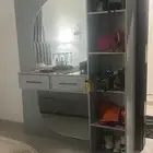 غرفه نوم