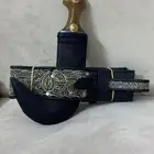 جنبية نجراني