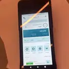نظام كاشير ومبيعات ومطاعم