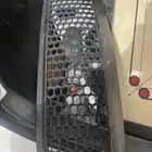 شبك فورد اسود بوليسي