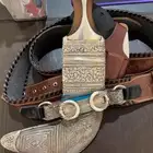جنبيه راس وصب وسله