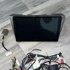 شاشة كامري او اوريون 2007 الى 2011