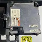 كمبيوتر دينا تيربو مكينه كبير 4HK1