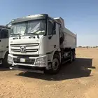 قلابات للاجار موديل 2025