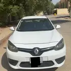 فلوانس 2016