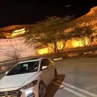 النترا هيونداى فل كامل 2018