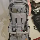 عربيه لتوئم ودراجه