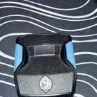 قطعه ايم كورنس زين