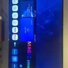 شاشه