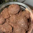 بخور دوسري اصلي يطول مايطفي بسرعه ولا يكتمك