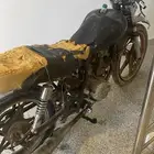 دباب موديل 2021