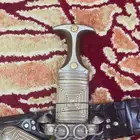 خنجر للبيع