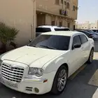 كلايزلر 2008
