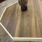 اثاث