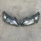 شمعات هوندا اكورد 2014 2017