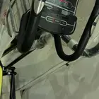 دراجه كهربائيه
