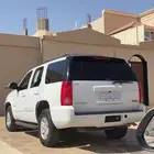 يوكن2013