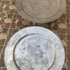 للبيع صياني نحاس تراثيات
