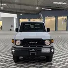 جيب ربع 2024 بريمي فل كامل