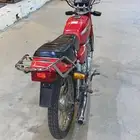 دباب اكس ميه سوزوكي مستعمل