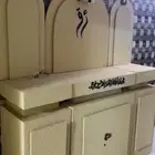 دولاب زواجات