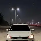 ريو 2018 استاندر للبيع