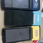 أجهزة نظيفه وتعمل بكفاءة للبيع