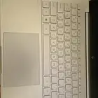 لابتوب بافليون للبيع hp