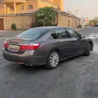 اكورد سبشل 2015 سوم 28500 والبيع قريب