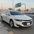 ماليبو 2020