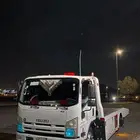 سطحه المدينه المنوره 24