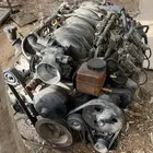 مكينة كابرس 5 7ls1
