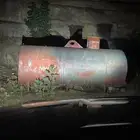 تانكي 3 طن