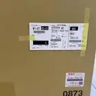 تانكي جديد سوزوكي 1000rr ار ار