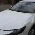 تجاليد الوكالة كامري 2025