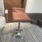 كراسي مكتب وبار او للمطبخ